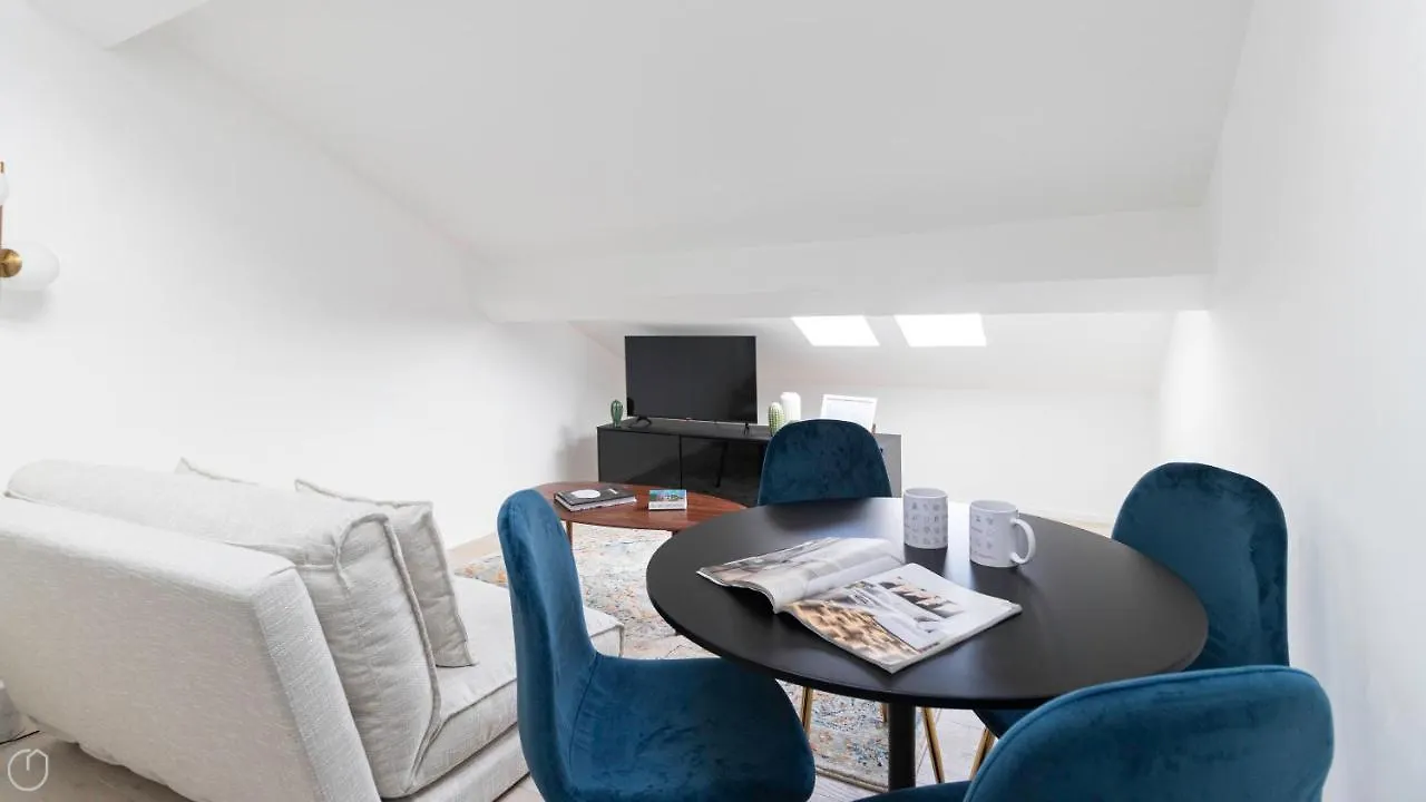 Italianway - Settala 51 Apartment Milan 0*,  Italy